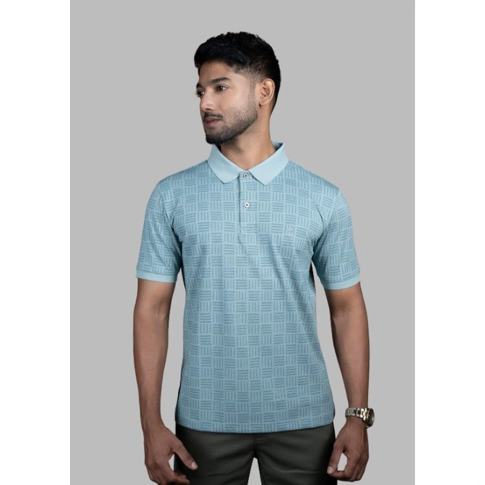 Mens Clothing ef_pc_clot0v2248pod01265p in Sri Lanka